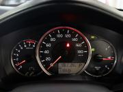 Toyota Corolla XI (E160 E170 E180) Рестайлинг 1 Чита  - изображение 30
