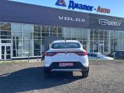 Renault Arkana I Набережные Челны  - изображение 30
