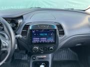 Renault Kaptur I Екатеринбург  - изображение 22