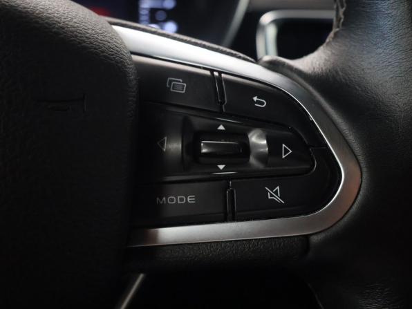 Geely Atlas Pro с пробегом 2023 года, цена 1 770 000 рублей, 69020 км, внедорожник, Автокод Объявления