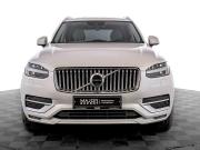 Volvo XC90 II Рестайлинг 1 Москва  - изображение 29