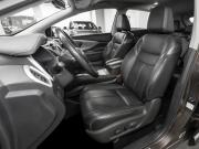 Nissan Murano III (Z52) Москва  - изображение 32