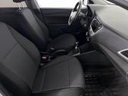 Hyundai Solaris II Калининград  - изображение 27