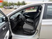 Hyundai Solaris I Сыктывкар  - изображение 39