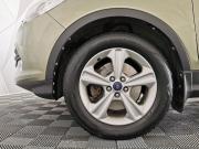 Ford Kuga II Москва  - изображение 26