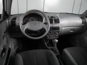 Hyundai Accent II Ростов-на-Дону  - изображение 22