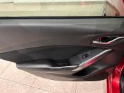 Mazda 6 III (GJ) Санкт-Петербург  - изображение 38