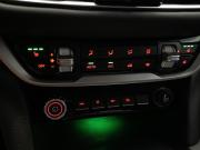Foton Tunland G7 Москва  - изображение 50