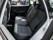 Toyota RAV4 VI (XA60) Краснодар  - изображение 34
