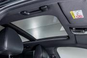 Kia K5 III Казань  - изображение 25