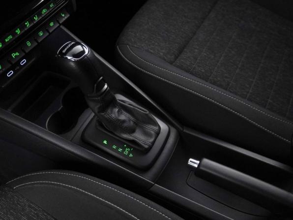 Skoda Rapid II с пробегом 2021 года, цена 1 899 452 рубля, 44971 км, лифтбек, Автокод Объявления