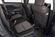 Mitsubishi Outlander III Челябинск  - изображение 30