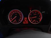 BMW X6 I (E71) Москва  - изображение 38