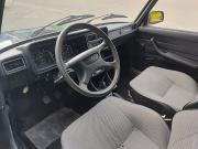 Lada (ВАЗ) 2107 Ижевск  - изображение 42