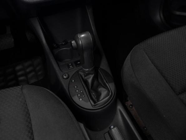 Skoda Fabia II Рестайлинг с пробегом 2012 года, цена 875 000 рублей, 160151 км, хэтчбек, Автокод Объявления