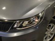 Kia Rio III Рестайлинг Челябинск  - изображение 30