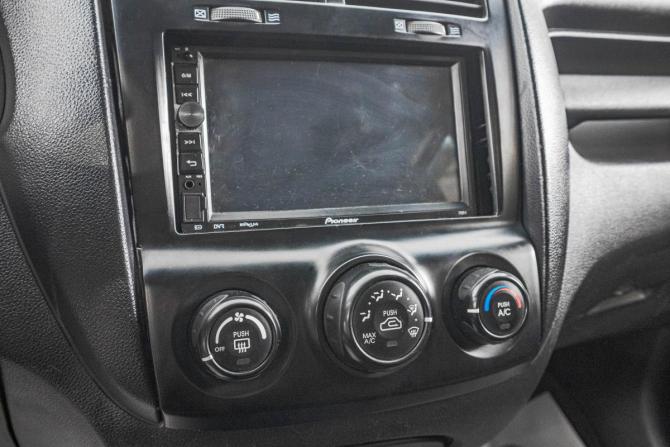 Kia Sportage II с пробегом 2007 года, цена 599 000 рублей, 155000 км, внедорожник, Автокод Объявления