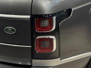 Land Rover Range Rover IV Иркутск  - изображение 49