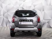 Renault Duster I Рестайлинг Ульяновск  - изображение 23