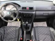 Skoda Octavia I (A4) Рестайлинг Калуга  - изображение 20