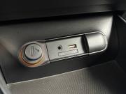 Kia Soul II Рестайлинг Санкт-Петербург  - изображение 38