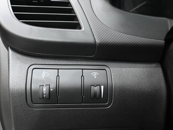 Hyundai Solaris I с пробегом 2012 года, цена 749 900 рублей, 121000 км, хэтчбек, Автокод Объявления