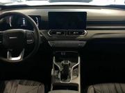 Haval H5 II Москва  - изображение 11