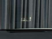 Lexus RX IV Тюмень  - изображение 51
