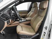 BMW X6 M I (E71) Ставрополь  - изображение 34