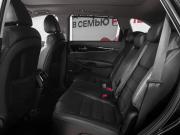 Kia Sorento III Prime Рестайлинг Москва  - изображение 34