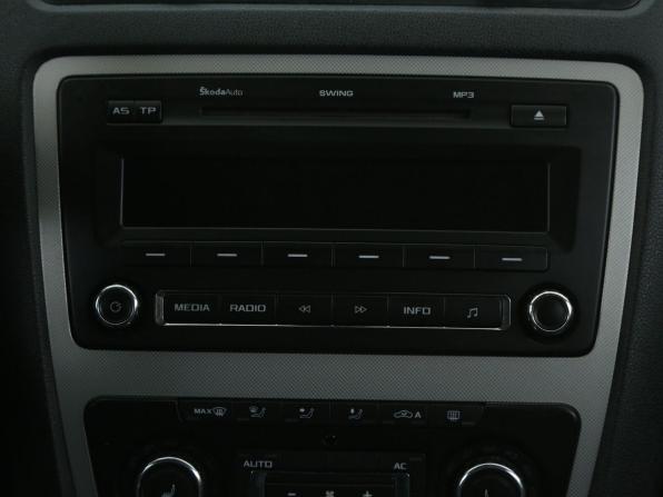 Skoda Octavia II (A5) Рестайлинг с пробегом 2009 года, цена 564 000 рублей, 347000 км, универсал, Автокод Объявления
