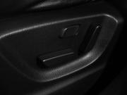 Mazda CX-5 I Санкт-Петербург  - изображение 36