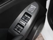 Haval Jolion I Старый Оскол  - изображение 34