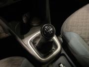 Volkswagen Polo V Рестайлинг Челябинск  - изображение 36
