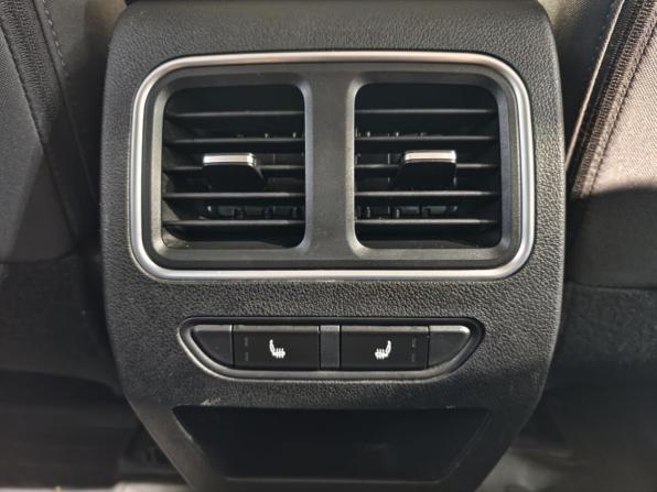 Haval F7 I с пробегом 2021 года, цена 1 612 500 рублей, 100649 км, внедорожник, Автокод Объявления