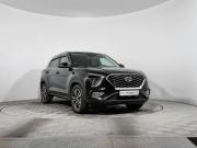 Hyundai Creta II Санкт-Петербург  - изображение 26