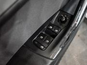 Audi Q3 I (8U) Екатеринбург  - изображение 32