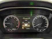 Geely Coolray I Красноярск  - изображение 27