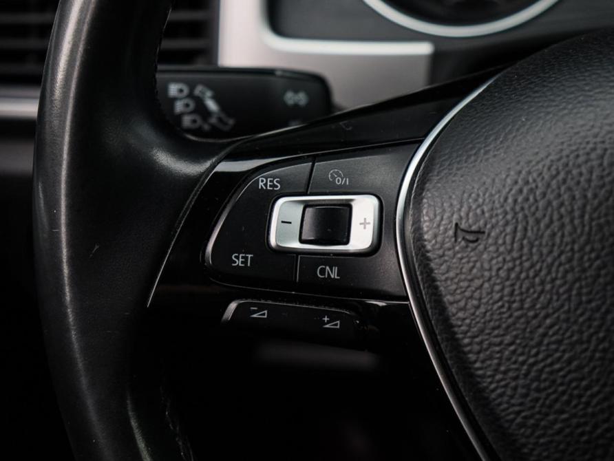 Volkswagen Teramont I Москва  - изображение 27