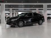 Kia Cerato IV Рестайлинг Москва  - изображение 27
