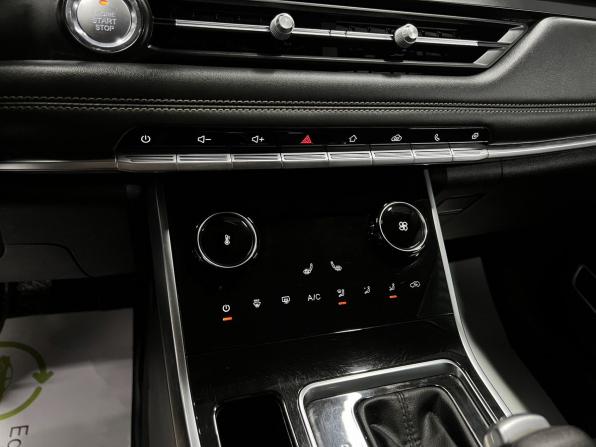 Chery Tiggo 8 I с пробегом 2020 года, цена 1 665 000 рублей, 87636 км, внедорожник, Автокод Объявления