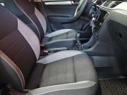Skoda Rapid I Рестайлинг Вологда  - изображение 27