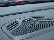 Geely Monjaro I Санкт-Петербург  - изображение 54