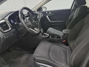 Kia Ceed III Казань  - изображение 42
