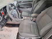 Ford Focus II Рестайлинг Смоленск  - изображение 25