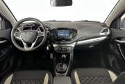 Lada (ВАЗ) Vesta I Саранск  - изображение 44