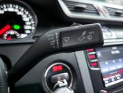 Volkswagen Passat CC I Рестайлинг Москва  - изображение 41