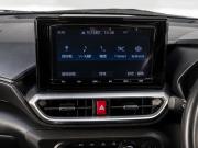 Toyota Raize I Тюмень  - изображение 43