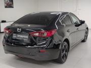 Mazda 3 III (BM) Казань  - изображение 28