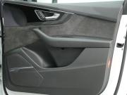 Audi Q7 II (4M) Новосибирск  - изображение 48